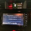 toyota roomy 2020 CFJ1770348 image 5