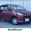 daihatsu mira-e-s 2020 -DAIHATSU--Mira e:s 5BA-LA360S--LA360S-0037987---DAIHATSU--Mira e:s 5BA-LA360S--LA360S-0037987- image 1