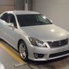 toyota crown 2010 quick_quick_DBA-GRS200_0041939 image 1