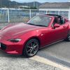 mazda roadster 2017 quick_quick_DBA-NDERC_NDERC-200091 image 7