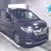 honda stepwagon 2018 -HONDA--Stepwgn RP5-1070641---HONDA--Stepwgn RP5-1070641- image 1