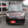 nissan dayz-roox 2016 quick_quick_DBA-B21A_B21A-0238644 image 2