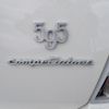 fiat fiat-others 2016 CFJ1845937 image 23