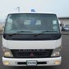 mitsubishi-fuso canter 2006 -MITSUBISHI--Canter PA-FE83DGY--FE83DGY-521241---MITSUBISHI--Canter PA-FE83DGY--FE83DGY-521241- image 2