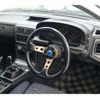 mazda rx-7 1990 -MAZDA--RX-7 FC3S--FC3S-221920---MAZDA--RX-7 FC3S--FC3S-221920- image 42