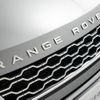 land-rover range-rover-evoque 2020 GOO_JP_965024103100207980001 image 62