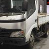 toyota toyota-others 2007 -TOYOTA--Toyota XZU508-0002781---TOYOTA--Toyota XZU508-0002781- image 8