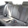 bmw 2-series 2024 CFJ1737001 image 13