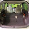 toyota spade 2012 quick_quick_NCP141_NCP141-9002964 image 10