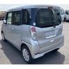nissan dayz-roox 2019 quick_quick_DBA-B21A_B21A-0567705 image 2