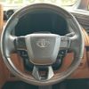 toyota vellfire 2023 CFJ1694998 image 13
