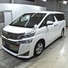 toyota vellfire 2019 -TOYOTA--Vellfire AGH35W-0036232---TOYOTA--Vellfire AGH35W-0036232- image 5