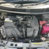 nissan march 2011 -NISSAN--March DBA-K13--K13-347968---NISSAN--March DBA-K13--K13-347968- image 25