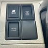 nissan clipper-rio 2020 -NISSAN--Clipper Rio ABA-DR17W--DR17W-202677---NISSAN--Clipper Rio ABA-DR17W--DR17W-202677- image 23