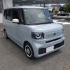 honda n-box 2024 -HONDA--N BOX 6BA-JF5--JF5-1060204---HONDA--N BOX 6BA-JF5--JF5-1060204- image 5