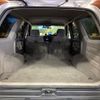 toyota hilux-surf 2000 CFJ1521038 image 10