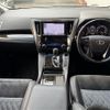 toyota vellfire 2015 -TOYOTA--Vellfire DBA-GGH30W--GGH30-0002491---TOYOTA--Vellfire DBA-GGH30W--GGH30-0002491- image 12