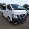 nissan nv350-caravan-van 2020 quick_quick_CBF-VR2E26_VR2E26-128538 image 2