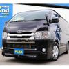 toyota hiace-van 2018 CFJ1739674 image 6