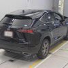 lexus nx 2019 quick_quick_DBA-AGZ10_AGZ10-6000602 image 9