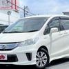 honda freed-hybrid 2012 GOO_JP_700050301430240805017 image 3