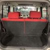 suzuki alto-lapin 2003 -SUZUKI 【川崎 580ﾀ2956】--Alto Lapin UA-HE21S--HE21S-423554---SUZUKI 【川崎 580ﾀ2956】--Alto Lapin UA-HE21S--HE21S-423554- image 7
