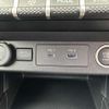 mitsubishi triton 2024 GOO_NET_EXCHANGE_0700627A30250530W001 image 37
