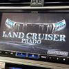 toyota land-cruiser-prado 2022 -TOYOTA--Land Cruiser Prado 3BA-TRJ150W--TRJ150-0141557---TOYOTA--Land Cruiser Prado 3BA-TRJ150W--TRJ150-0141557- image 4