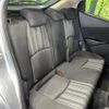 mazda demio 2019 quick_quick_DJLFS_DJLFS-615261 image 9