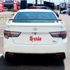 toyota mark-x 2016 -TOYOTA--MarkX DBA-GRX133--GRX133-6005339---TOYOTA--MarkX DBA-GRX133--GRX133-6005339- image 15