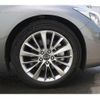 nissan skyline 2023 CFJ1681048 image 7