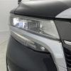 toyota alphard 2018 -TOYOTA--Alphard DAA-AYH30W--AYH30-0056856---TOYOTA--Alphard DAA-AYH30W--AYH30-0056856- image 16