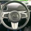 daihatsu tanto 2014 -DAIHATSU--Tanto DBA-LA600S--LA600S-0173946---DAIHATSU--Tanto DBA-LA600S--LA600S-0173946- image 12