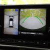 nissan aura 2022 quick_quick_6AA-FE13_FE13-291006 image 12
