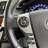 toyota sai 2012 -TOYOTA--SAI DAA-AZK10--AZK10-2057174---TOYOTA--SAI DAA-AZK10--AZK10-2057174- image 3