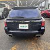 subaru legacy-touring-wagon 2007 CFJ1696840 image 24