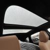 mazda mazda-others 2023 -MAZDA--CX-60 3CA-KH3R3P--KH3R3P-112019---MAZDA--CX-60 3CA-KH3R3P--KH3R3P-112019- image 17