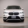 bmw x1 2019 -BMW--BMW X1 ABA-JG20A--WBAJG520203G38341---BMW--BMW X1 ABA-JG20A--WBAJG520203G38341- image 2