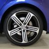 volkswagen golf 2019 -VOLKSWAGEN--VW Golf ABA-AUDJHF--WVWZZZAUZKW145355---VOLKSWAGEN--VW Golf ABA-AUDJHF--WVWZZZAUZKW145355- image 24