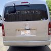 toyota hiace-wagon 2009 -TOYOTA--Hiace Wagon CBA-TRH214W--TRH214-0015286---TOYOTA--Hiace Wagon CBA-TRH214W--TRH214-0015286- image 16