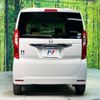 honda n-box 2018 -HONDA--N BOX DBA-JF3--JF3-1194730---HONDA--N BOX DBA-JF3--JF3-1194730- image 16