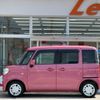 suzuki spacia 2021 quick_quick_MK53S_MK53S-341461 image 5