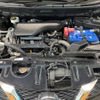 nissan x-trail 2016 -NISSAN--X-Trail DBA-T32--T32-511619---NISSAN--X-Trail DBA-T32--T32-511619- image 19