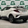 toyota c-hr 2018 -TOYOTA--C-HR DBA-NGX10--NGX10-2000437---TOYOTA--C-HR DBA-NGX10--NGX10-2000437- image 15