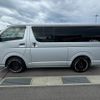 toyota hiace-van 2007 -TOYOTA--Hiace Van CBF-TRH200V--TRH200-0070035---TOYOTA--Hiace Van CBF-TRH200V--TRH200-0070035- image 11