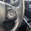 honda n-box 2013 -HONDA--N BOX DBA-JF2--JF2-2105696---HONDA--N BOX DBA-JF2--JF2-2105696- image 12