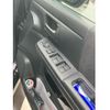 honda stepwagon 2010 -HONDA--Stepwgn DBA-RK5--RK5-1044394---HONDA--Stepwgn DBA-RK5--RK5-1044394- image 17