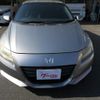 honda cr-z 2012 GOO_JP_700080300530250430001 image 3