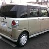 daihatsu move-canbus 2021 CFJ1682913 image 2