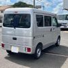 suzuki every 2025 CFJ1690533 image 8